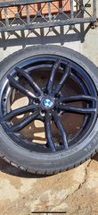BMW 5x112-thumb-1