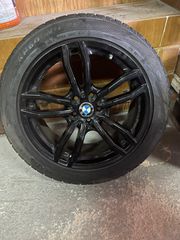 BMW 5x112-thumb-2