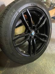 BMW 5x112-thumb-3