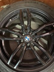 BMW 5x112-thumb-4