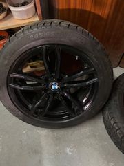BMW 5x112-thumb-5