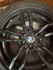 BMW 5x112-thumb-6