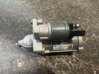 ΜΙΖΑ PEUGEOT 2008 DIESEL 9832577880 ΑΥΤΟΜΑΤΟ 2020-2025