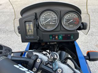 Bmw R 1150 GS 2004-thumb-2