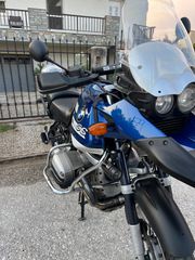 Bmw R 1150 GS 2004-thumb-3