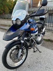 Bmw R 1150 GS 2004-thumb-4