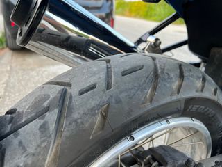 Bmw R 1150 GS 2004-thumb-5