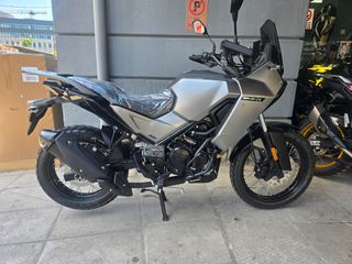 Sym NH-R 300 2026