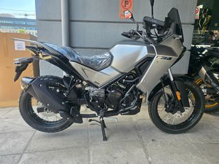 Sym NH-R 300 2026-thumb-1