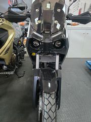 Sym NH-R 300 2026-thumb-2