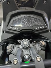 Sym NH-R 300 2026-thumb-3