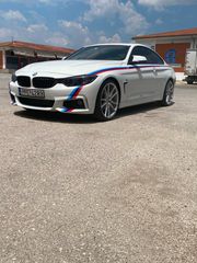 Bmw 428 2014