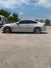 Bmw 428 2014-thumb-1