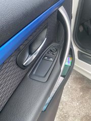 Bmw 428 2014-thumb-12