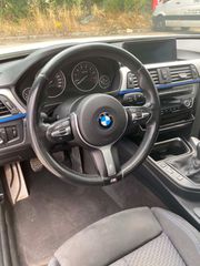 Bmw 428 2014-thumb-7