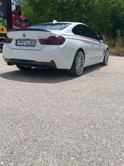 Bmw 428 2014-thumb-4