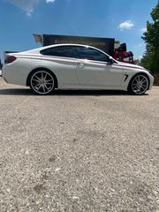 Bmw 428 2014-thumb-5