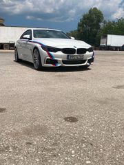 Bmw 428 2014-thumb-6
