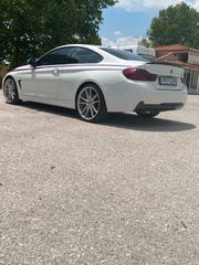 Bmw 428 2014-thumb-2