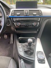 Bmw 428 2014-thumb-8