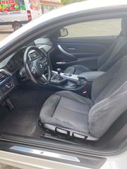 Bmw 428 2014-thumb-9