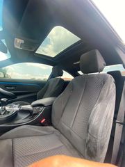 Bmw 428 2014-thumb-10
