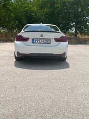 Bmw 428 2014-thumb-3