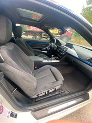 Bmw 428 2014-thumb-11