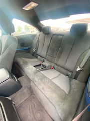 Bmw 428 2014-thumb-13