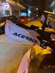 Χούφτες Acerbis X-Factor-thumb-1