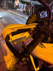 Χούφτες Acerbis X-Factor-thumb-4