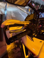 Χούφτες Acerbis X-Factor-thumb-5