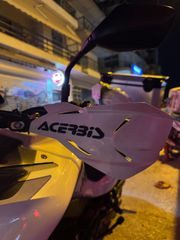 Χούφτες Acerbis X-Factor-thumb-6