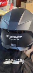 Ls2 rapid III-thumb-2