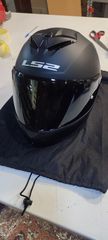 Ls2 rapid III-thumb-4