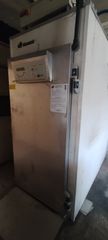 Στόφα ψυγείο clivanexport (συζητήσιμη)-thumb-2