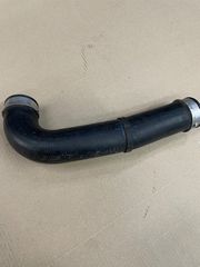 Σωλήνας εισαγωγή αέρα-Κολάρο intercooler απο Audi,Seat,Skoda με κωδικο 1K0145838H