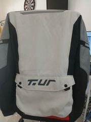 T.UR Adventure/Touring Jacket-thumb-4