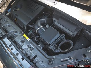 Jaguar E-Pace 2018 2.0D 180HP R-DYNAMIC HSE AUTO 4WD-thumb-47