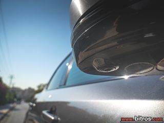 Jaguar E-Pace 2018 2.0D 180HP R-DYNAMIC HSE AUTO 4WD-thumb-52