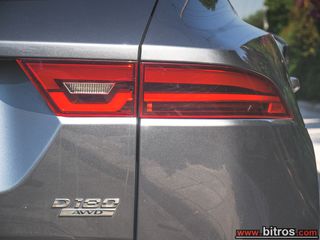 Jaguar E-Pace 2018 2.0D 180HP R-DYNAMIC HSE AUTO 4WD-thumb-55