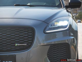 Jaguar E-Pace 2018 2.0D 180HP R-DYNAMIC HSE AUTO 4WD-thumb-56