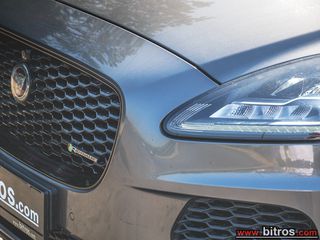 Jaguar E-Pace 2018 2.0D 180HP R-DYNAMIC HSE AUTO 4WD-thumb-57