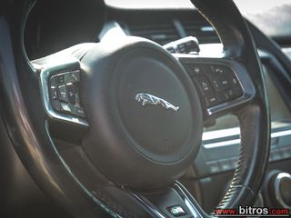 Jaguar E-Pace 2018 2.0D 180HP R-DYNAMIC HSE AUTO 4WD-thumb-17