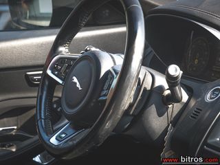 Jaguar E-Pace 2018 2.0D 180HP R-DYNAMIC HSE AUTO 4WD-thumb-20