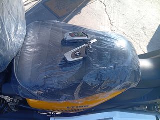 Thrust LT 190 2026-thumb-7