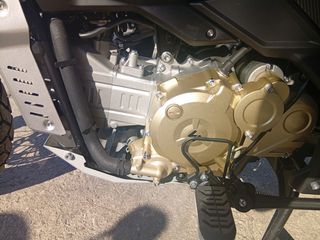 Thrust LT 190 2026-thumb-9