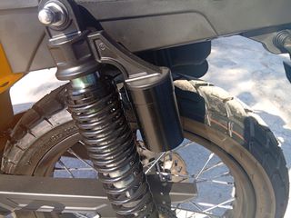 Thrust LT 190 2026-thumb-10