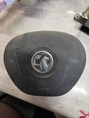 Vauxhall Vivaro 2015 Airbag οδηγού