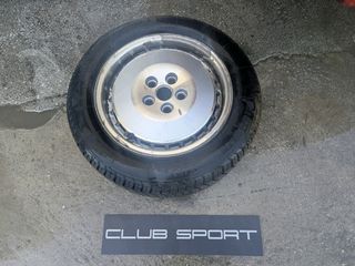 Club Sport μεγάλη ποικιλία σε γνήσιες ζάντες Porsche Boxster Cayenne 911 944 928-thumb-6